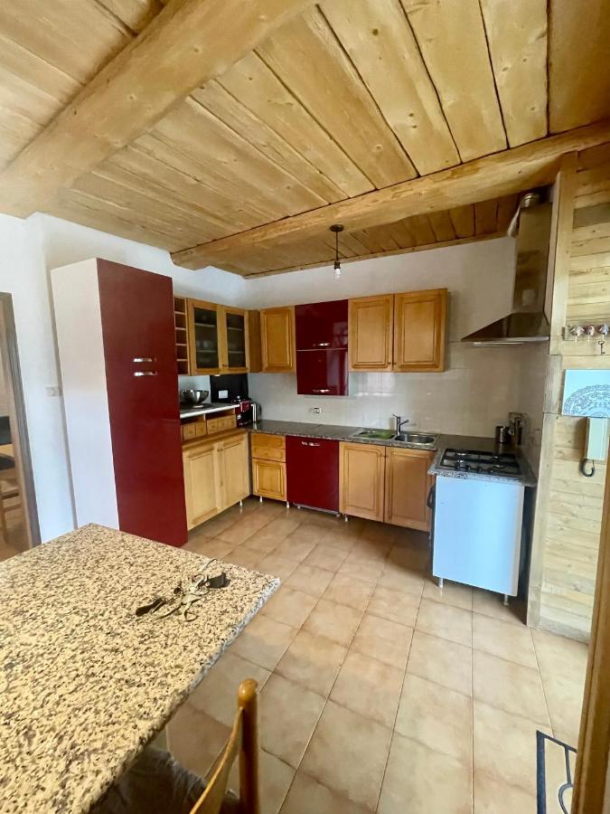 Lapo Apartment Arco Εξωτερικό φωτογραφία
